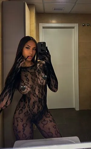 Giannayummy OnlyFans Leaked Free Thumbnail Picture - #TWfDnGhCO8
