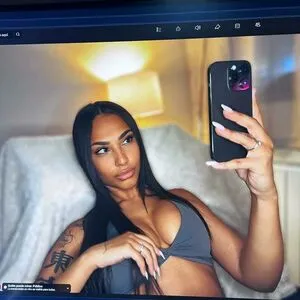 Giannayummy OnlyFans Leaked Free Thumbnail Picture - #YOq7OY3bN2