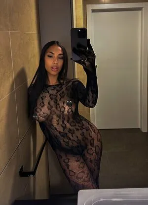 Giannayummy OnlyFans Leaked Free Thumbnail Picture - #hlW8PyxH3v