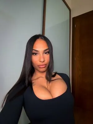 Giannayummy OnlyFans Leaked Free Thumbnail Picture - #j7hkHQkk33