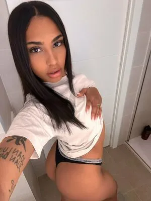 Giannayummy OnlyFans Leaked Free Thumbnail Picture - #pOmgiRhMKq