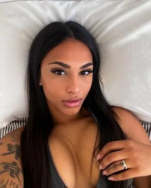 Giannayummy OnlyFans Leaked Free Thumbnail Picture - #tMwdVM2VlH