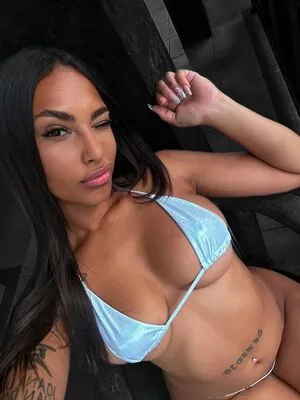 Giannayummy OnlyFans Leaked Free Thumbnail Picture - #zHfPJDSNVN