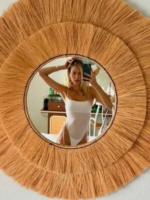 Gianne Albertoni OnlyFans Leaked Free Thumbnail Picture - #3zK0i0PAH3