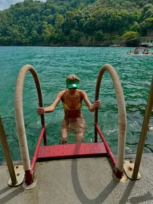 Gianne Albertoni OnlyFans Leaked Free Thumbnail Picture - #AqpYH2rNel