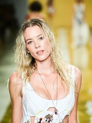 Gianne Albertoni OnlyFans Leaked Free Thumbnail Picture - #Dp61pZmojV