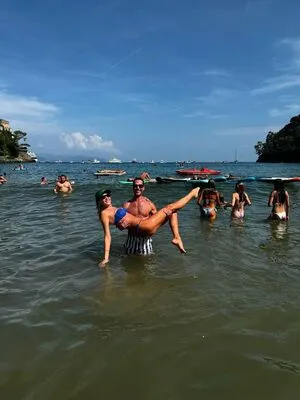 Gianne Albertoni OnlyFans Leaked Free Thumbnail Picture - #OMjvTqWJh7