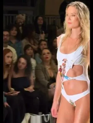 Gianne Albertoni OnlyFans Leaked Free Thumbnail Picture - #P4Njy4EvL6