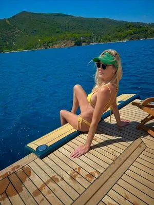 Gianne Albertoni OnlyFans Leaked Free Thumbnail Picture - #YuOTyDqY0X