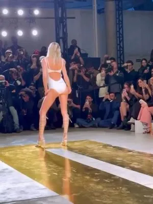 Gianne Albertoni OnlyFans Leaked Free Thumbnail Picture - #ZSJqzA3SVn