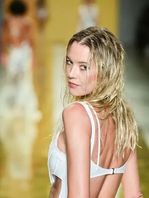 Gianne Albertoni OnlyFans Leaked Free Thumbnail Picture - #bmga56pAGF