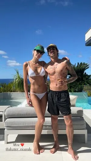 Gianne Albertoni OnlyFans Leaked Free Thumbnail Picture - #ugNDniaF2Z