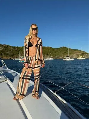 Gianne Albertoni OnlyFans Leaked Free Thumbnail Picture - #utKejmzIfz