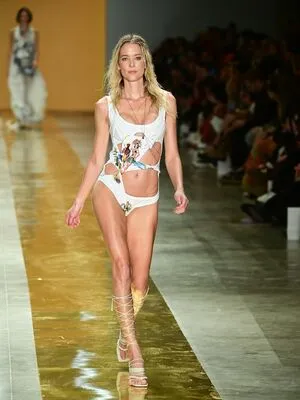 Gianne Albertoni OnlyFans Leaked Free Thumbnail Picture - #wQL19msVH8