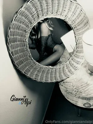 Gianniandalpi OnlyFans Leaked Free Thumbnail Picture - #TRbZUfiXK2