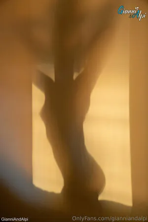 Gianniandalpi OnlyFans Leaked Free Thumbnail Picture - #YJiYfG4jvV