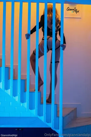 Gianniandalpi OnlyFans Leaked Free Thumbnail Picture - #fUVfyPl7bl