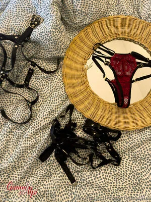 Gianniandalpi OnlyFans Leaked Free Thumbnail Picture - #gMAlAK87hz