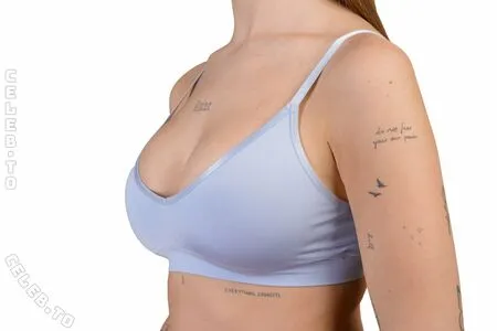 Giannina Parilla OnlyFans Leaked Free Thumbnail Picture - #CNbAKtXOsA