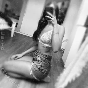 Giannina Parilla OnlyFans Leaked Free Thumbnail Picture - #Qlcl6qAWOg