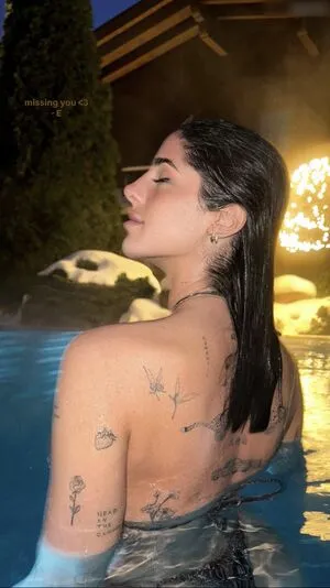 Giannina Parilla OnlyFans Leaked Free Thumbnail Picture - #UwZmFVOJSJ