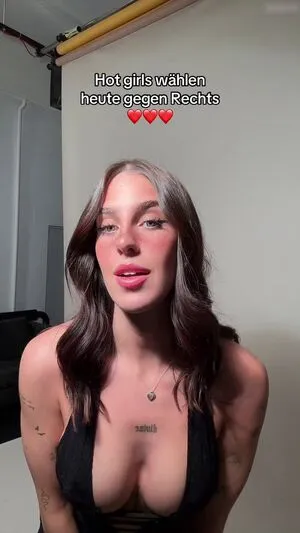 Giannina Parilla OnlyFans Leaked Free Thumbnail Picture - #V3LpA4QPa9