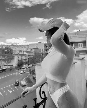 Giannina Parilla OnlyFans Leaked Free Thumbnail Picture - #ZfAoZctj8s