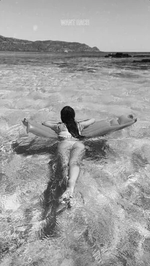 Giannina Parilla OnlyFans Leaked Free Thumbnail Picture - #aHqUwCbfDE