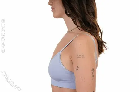 Giannina Parilla OnlyFans Leaked Free Thumbnail Picture - #b6ylraVVwv