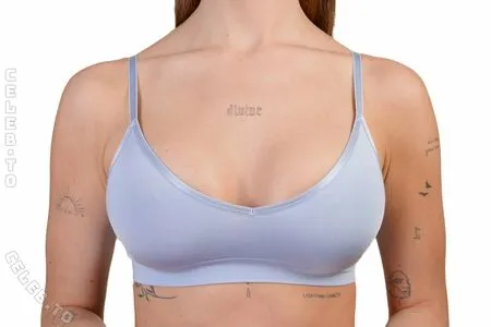 Giannina Parilla OnlyFans Leaked Free Thumbnail Picture - #bah9yzLtLq