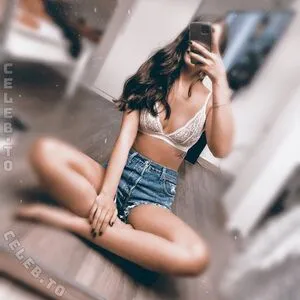 Giannina Parilla OnlyFans Leaked Free Thumbnail Picture - #cztrRSGoqs