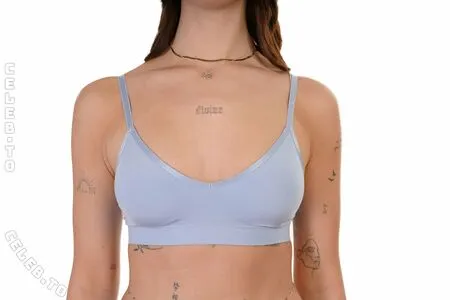 Giannina Parilla OnlyFans Leaked Free Thumbnail Picture - #gY6J6e0SrM