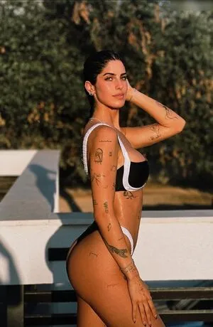 Giannina Parilla OnlyFans Leaked Free Thumbnail Picture - #zTsgydXQcu