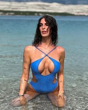 Gianninaprl OnlyFans Leaked Free Thumbnail Picture - #1ytvSfROa5