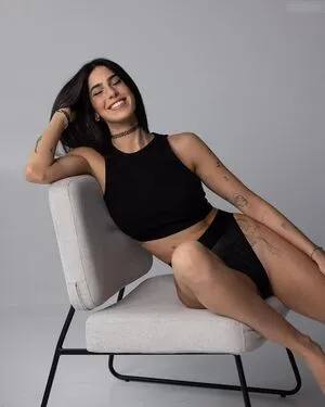 Gianninaprl OnlyFans Leaked Free Thumbnail Picture - #E7dD3PJazp