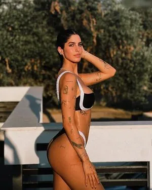 Gianninaprl OnlyFans Leaked Free Thumbnail Picture - #PPKFs7gRM5