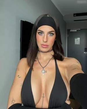 Gianninaprl OnlyFans Leaked Free Thumbnail Picture - #txHax1QQS6