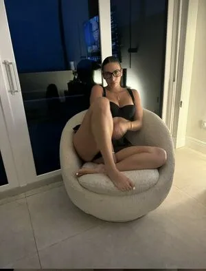 Giannnaj OnlyFans Leaked Free Thumbnail Picture - #5DoNH5LmAI
