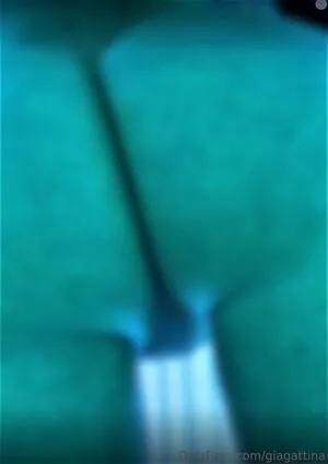 Giannnaj OnlyFans Leaked Free Thumbnail Picture - #GGBNiiV1vD