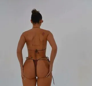 Giannnaj OnlyFans Leaked Free Thumbnail Picture - #GWt7qDnBPP