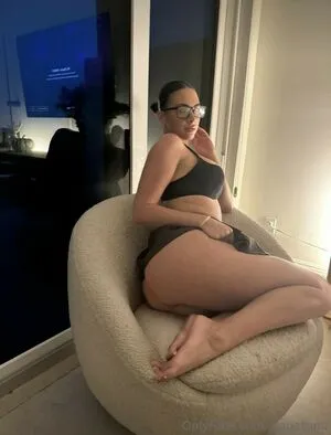 Giannnaj OnlyFans Leaked Free Thumbnail Picture - #Gk7zEIWG4A