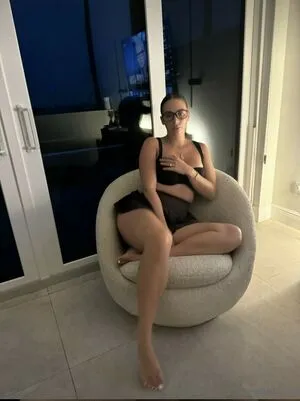 Giannnaj OnlyFans Leaked Free Thumbnail Picture - #LeJjtmK88s
