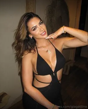 Giannnaj OnlyFans Leaked Free Thumbnail Picture - #w2pausDcf8