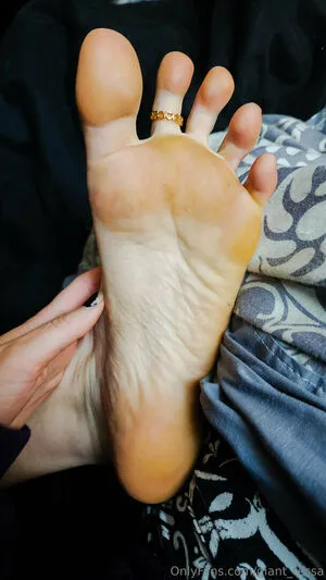 Giant Tessa OnlyFans Leaked Free Thumbnail Picture - #QcowWZwYFO