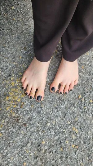 Giant Tessa OnlyFans Leaked Free Thumbnail Picture - #jtJJSkBhDi