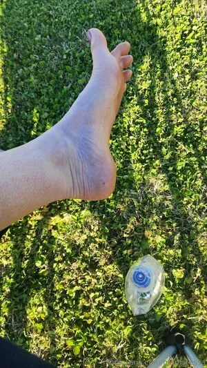 Giant Tessa OnlyFans Leaked Free Thumbnail Picture - #lk8TzJsqCm