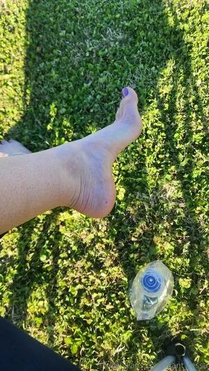 Giant Tessa OnlyFans Leaked Free Thumbnail Picture - #ylEUAyvhuq