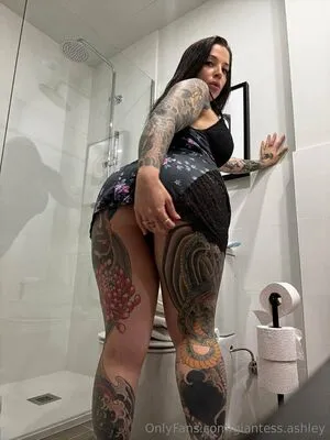 Giantess Ashley OnlyFans Leaked Free Thumbnail Picture - #vBi5szFmpY