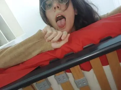 Giantess Beatrice OnlyFans Leaked Free Thumbnail Picture - #hLJPzNo6oo