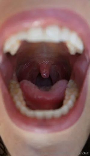 Giantess Kendrik OnlyFans Leaked Free Thumbnail Picture - #TkNEqIfxPR